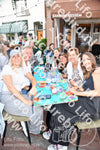 Evenement foto: 2754
