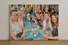 Evenement foto: 2754