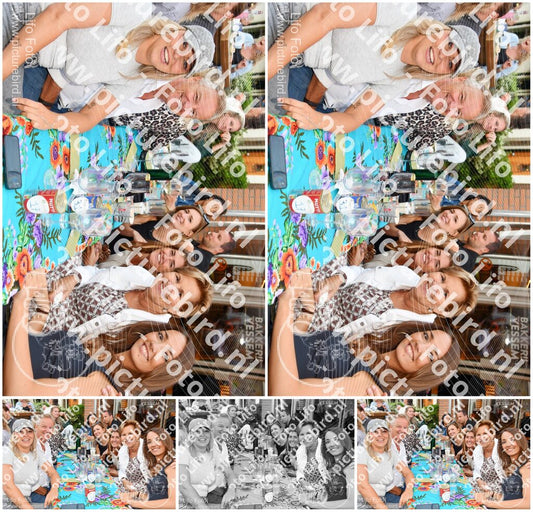 Evenement foto: 2754