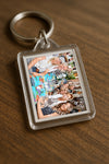 Evenement foto: 2754