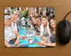 Evenement foto: 2754