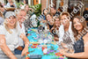 Evenement foto: 2754
