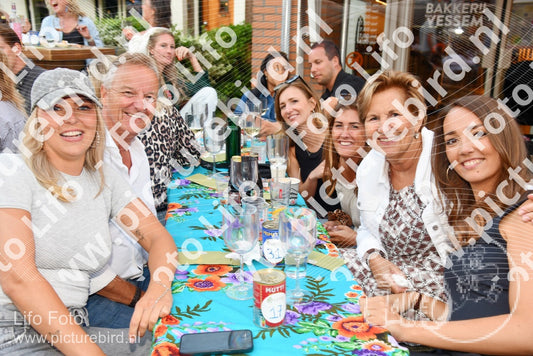 Evenement foto: 2754