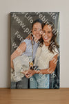 Evenement foto: 2754