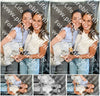 Evenement foto: 2754