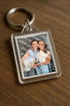 Evenement foto: 2754