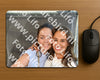 Evenement foto: 2754