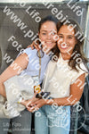 Evenement foto: 2754