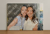 Evenement foto: 2754