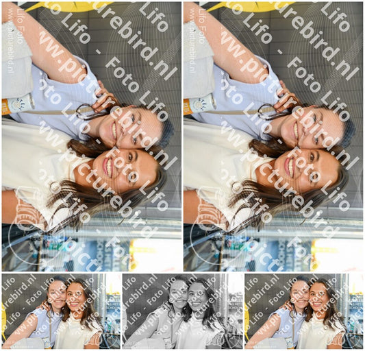 Evenement foto: 2754