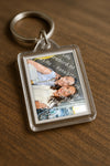 Evenement foto: 2754