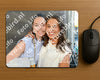 Evenement foto: 2754