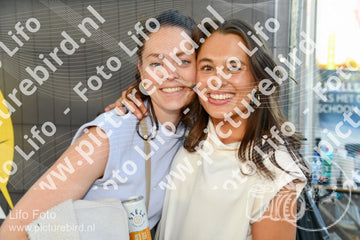 Evenement foto: 2754