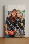 Evenement foto: 2754