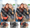 Evenement foto: 2754