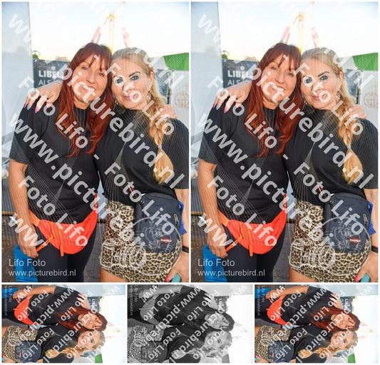 Evenement foto: 2754