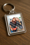 Evenement foto: 2754
