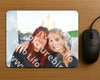 Evenement foto: 2754