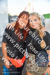 Evenement foto: 2754