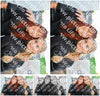 Evenement foto: 2754