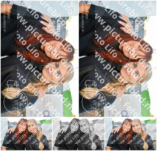 Evenement foto: 2754