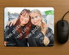 Evenement foto: 2754