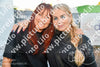 Evenement foto: 2754