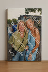 Evenement foto: 2754