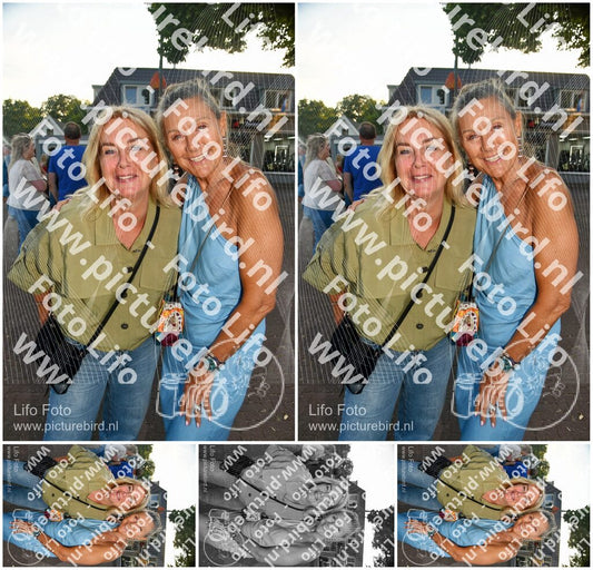 Evenement foto: 2754