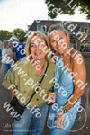 Evenement foto: 2754