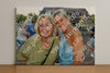 Evenement foto: 2754