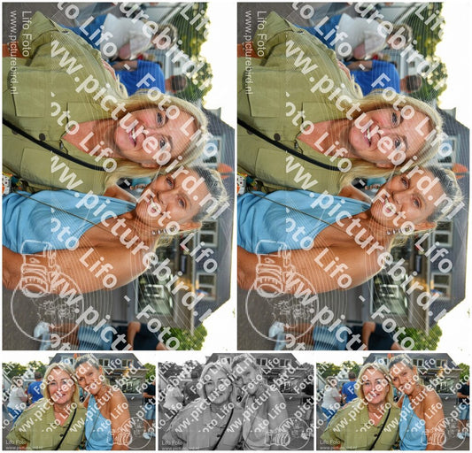 Evenement foto: 2754