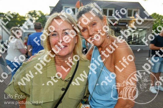Evenement foto: 2754