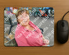 Evenement foto: 2754