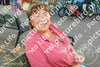 Evenement foto: 2754