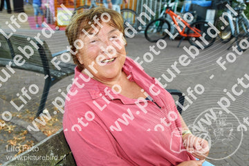 Evenement foto: 2754