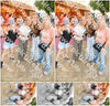 Evenement foto: 2754