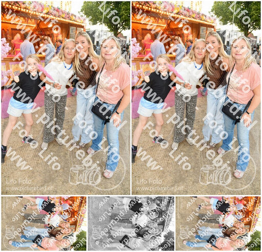 Evenement foto: 2754