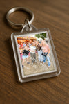 Evenement foto: 2754
