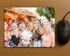 Evenement foto: 2754