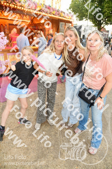 Evenement foto: 2754