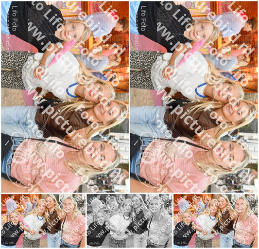 Evenement foto: 2754