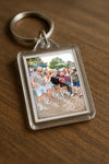 Evenement foto: 2754