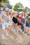 Evenement foto: 2754