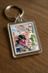 Evenement foto: 2754