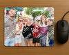 Evenement foto: 2754