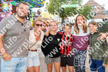 Evenement foto: 2754