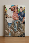 Evenement foto: 2754