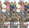 Evenement foto: 2754