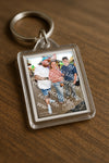 Evenement foto: 2754